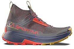 La Sportiva Men's Prodigio Hike GTX Fast & Light