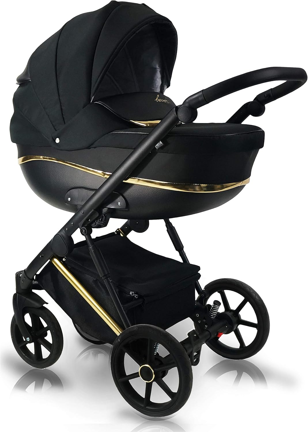 next prams pushchairs