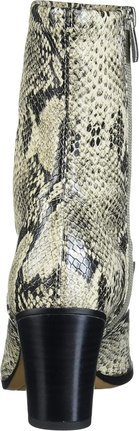 franco sarto indigo boot