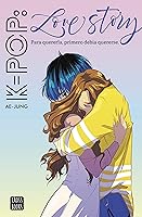  K-pop I. Love Story de Ae-Jung (CrossBooks)