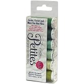 Sulky 712-29 Grand Collection Crossroads Cotton Petites 12 Weight...