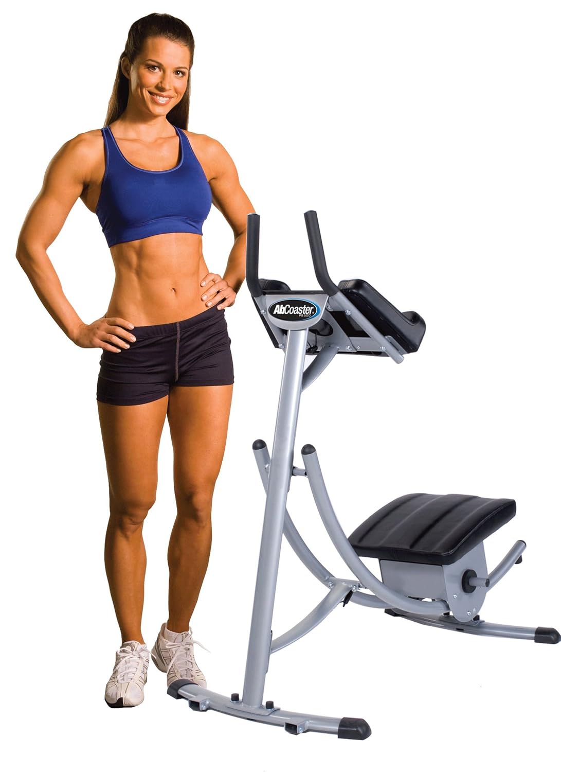 What’s the Best Ab Machine Equipment in 2019? Garage Gym Ideas