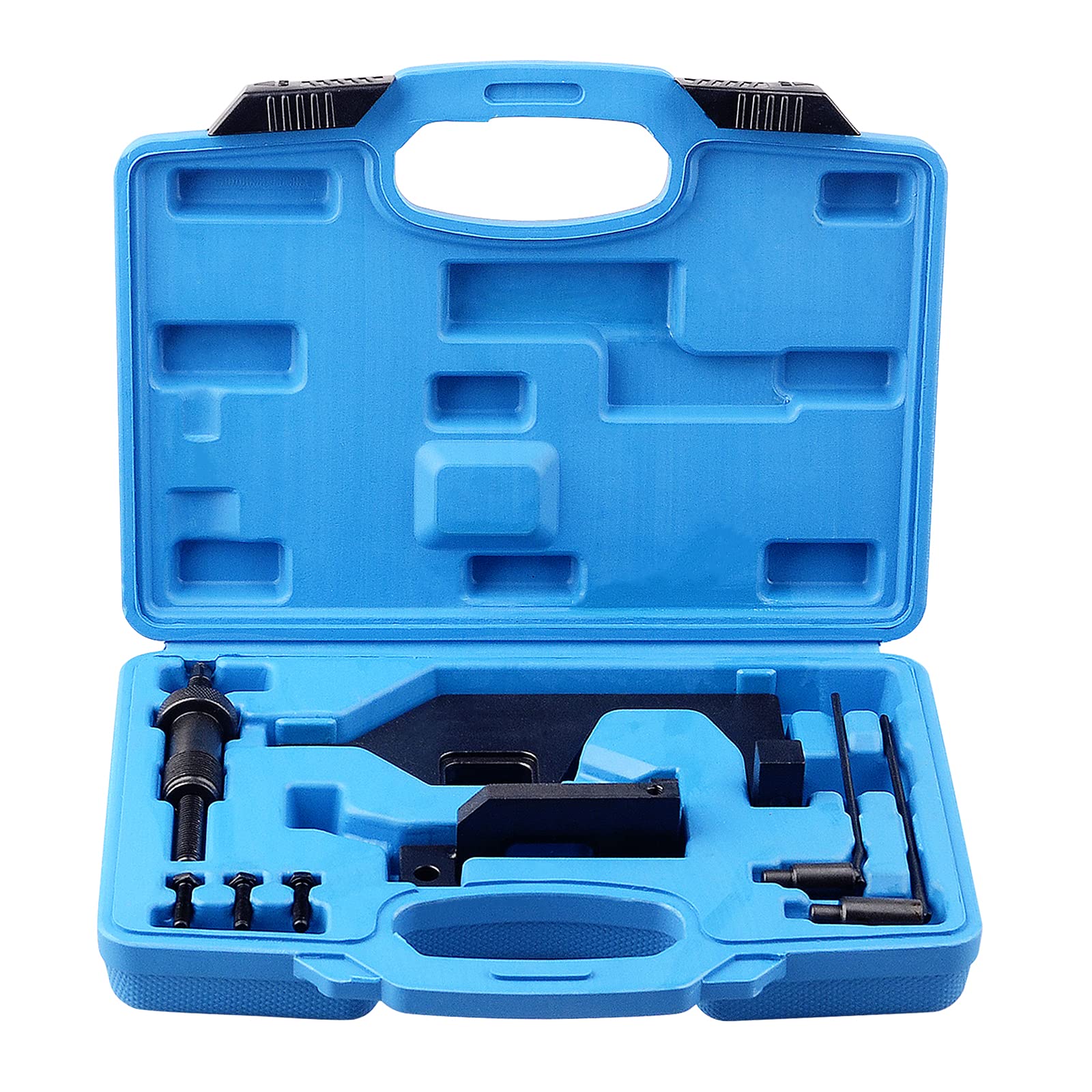 DAYUAN Engine Camshaft Timing Tool Set Compatible with BMW Mini Cooper N13 N18 F20 F30 1.6L