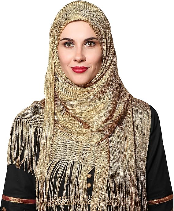 Dupatta Online Women's Fancy Trendy 