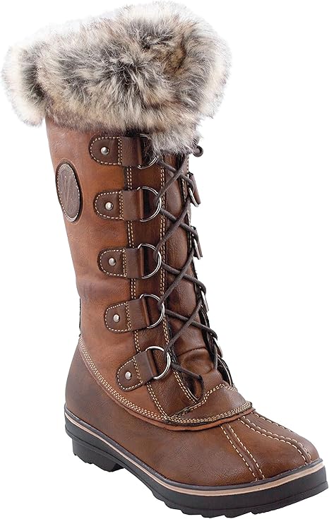 satin slides with bow