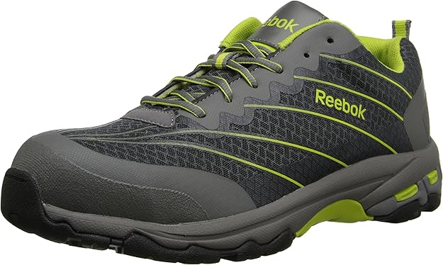 reebok work tennis shoes