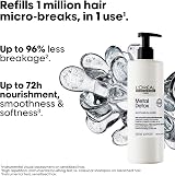 L’Oréal Professionnel Metal Detox Pre-Shampoo 250ml Hair Treatment view 2