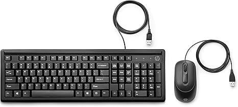 hp keyboard amazon