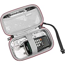 Uniden Bearcat BC125AT Handheld Scanner with 500 Channels