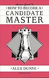 Answer Guide to How to Become a Candidate Master