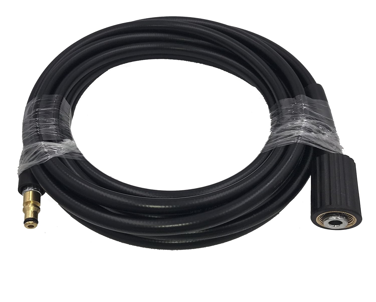 Best Ar Garden Hose Adapter