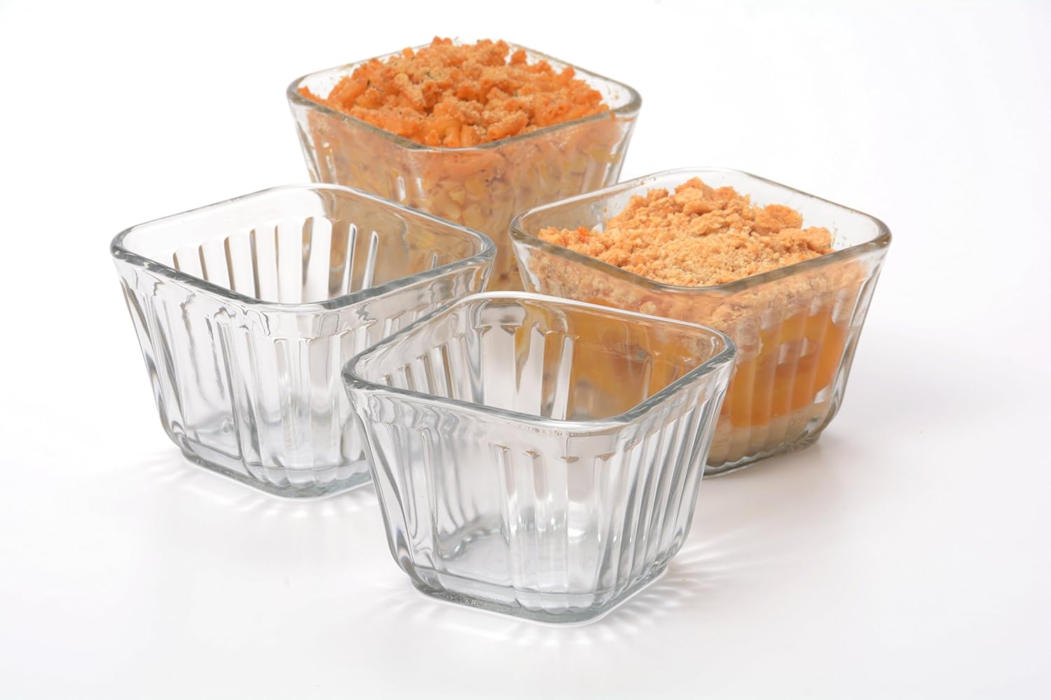 anchor baking dish set