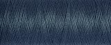 Gütermann Sew All Polyester Thread 100 M Green Slate 0598