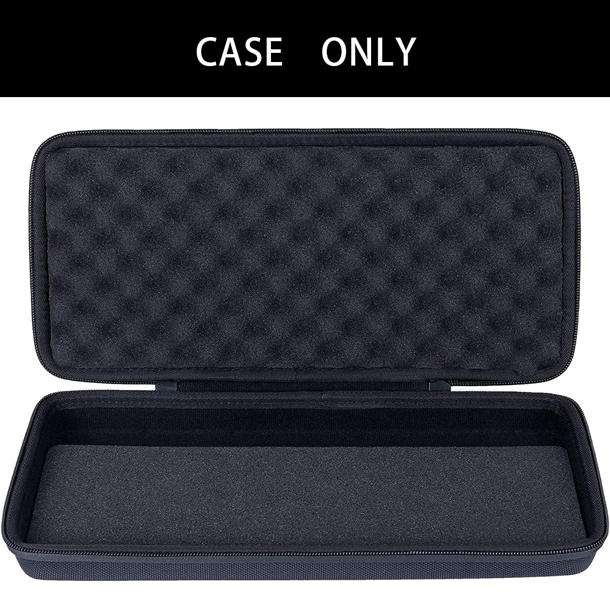 Mua Hard Case Replacement for Logitech MX Keys Mini Advanced Wireless ...