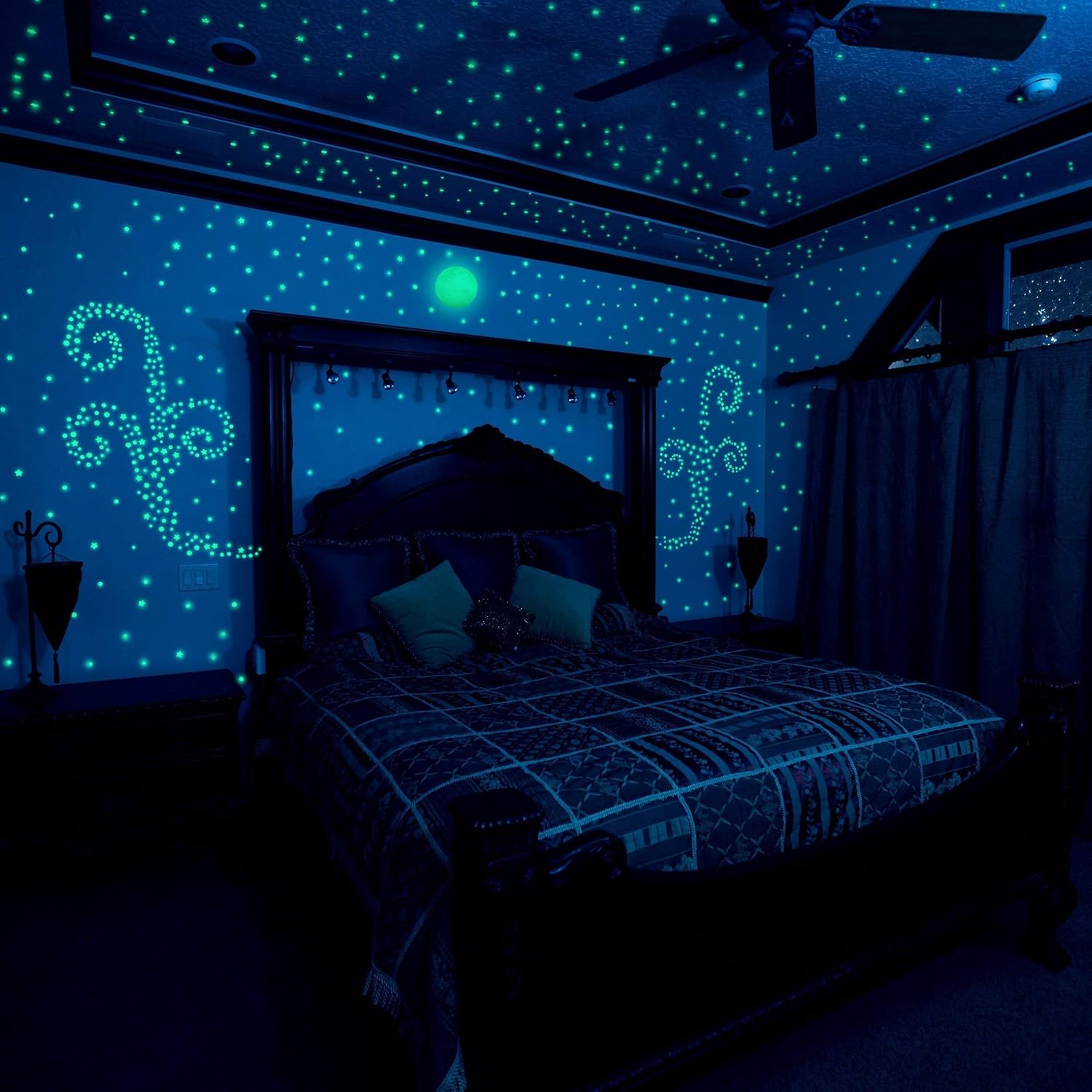 Tested Proven Very Sticky By Matts Values Tested Proven Very