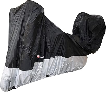formosa covers bike cover