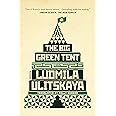 The Big Green Tent: A Novel