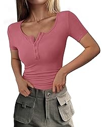 PRETTYGARDEN Women's 2025 Spring Summer Short