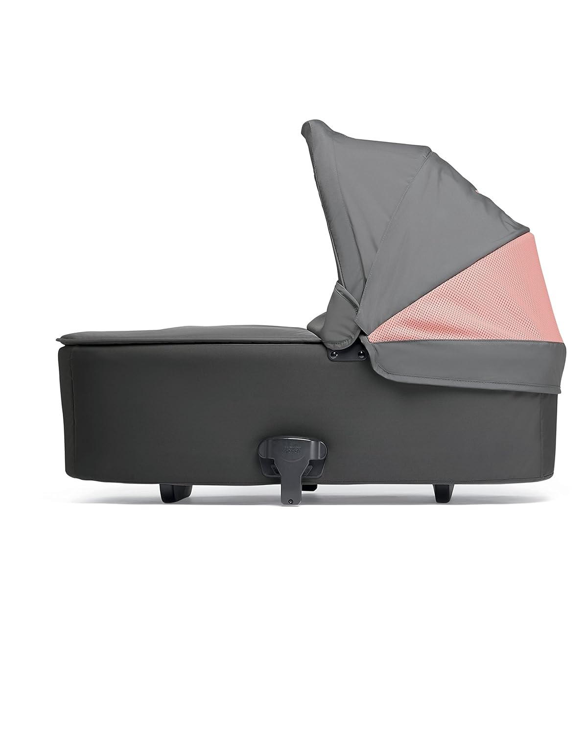 flip xt2 rain cover carrycot