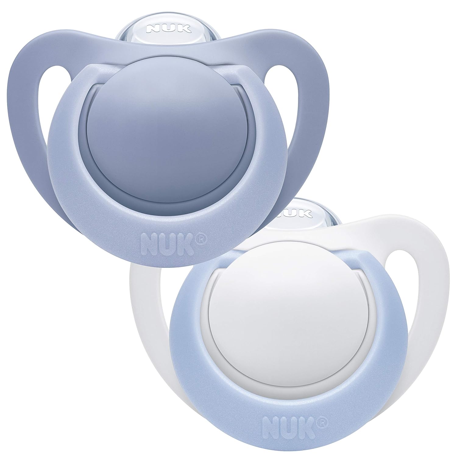 baby sprinkle wording for gift cards