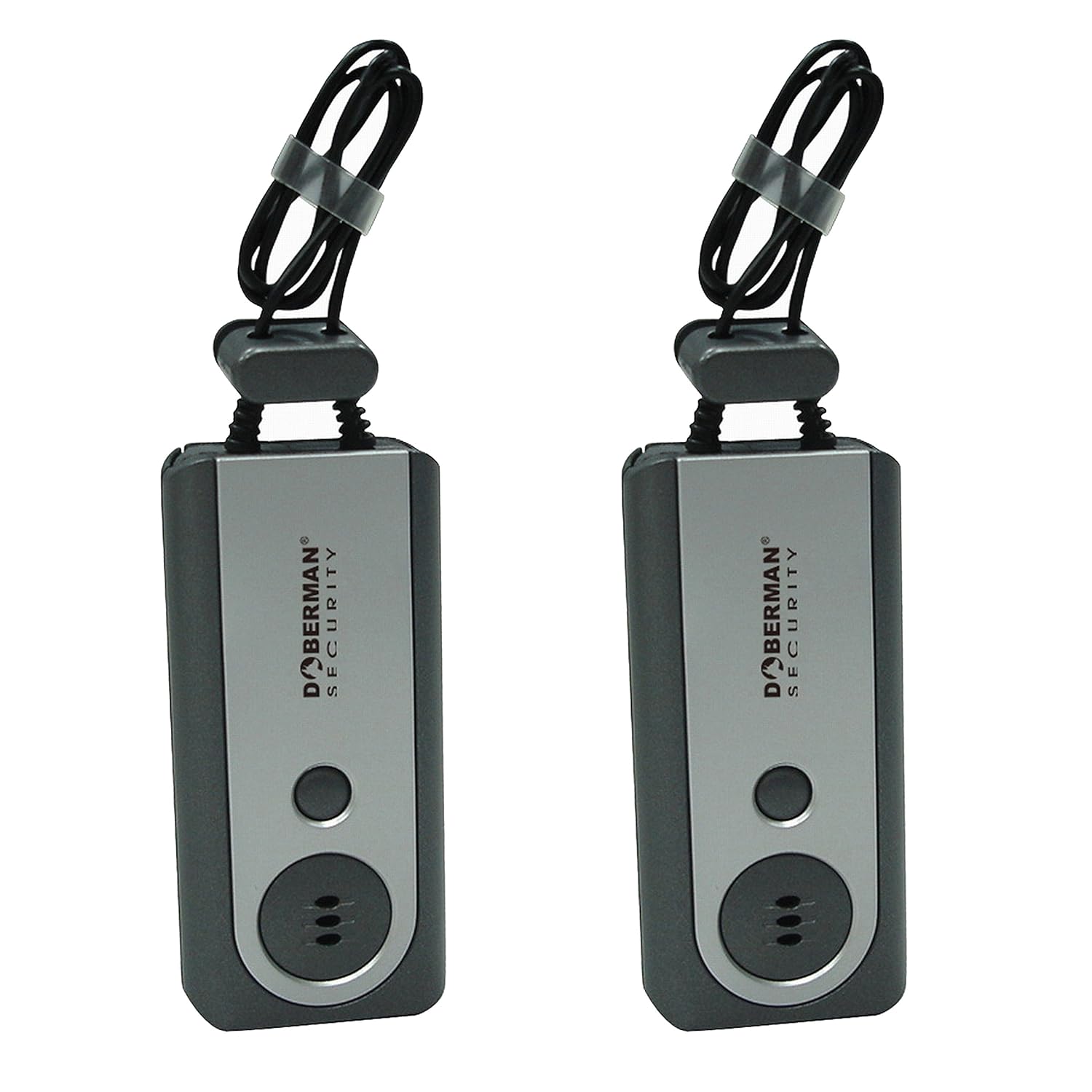 Best Vacation Home Security Lights