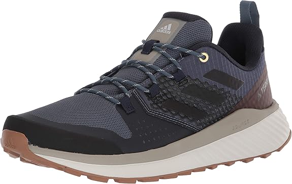 adidas Men's Terrex Folgian Hiker Hiking Boot: Amazon.ca: Shoes & Handbags