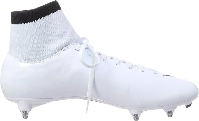 nike mercurial victory cr7 df junior sg football boots