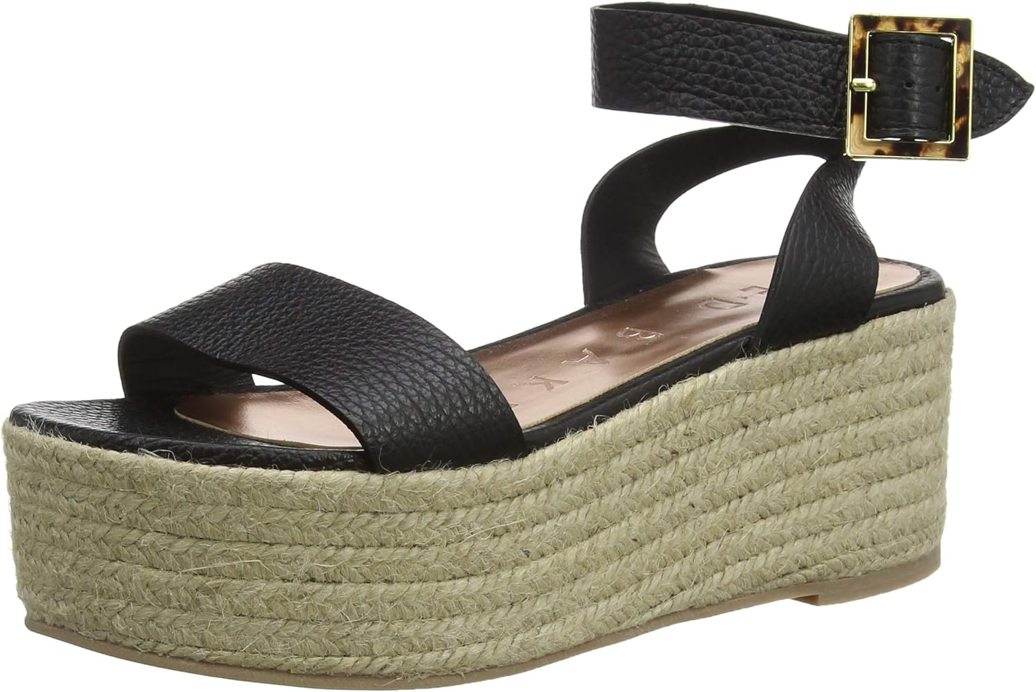 ted baker espadrilles