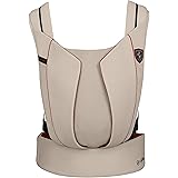 cybex gold maira tie