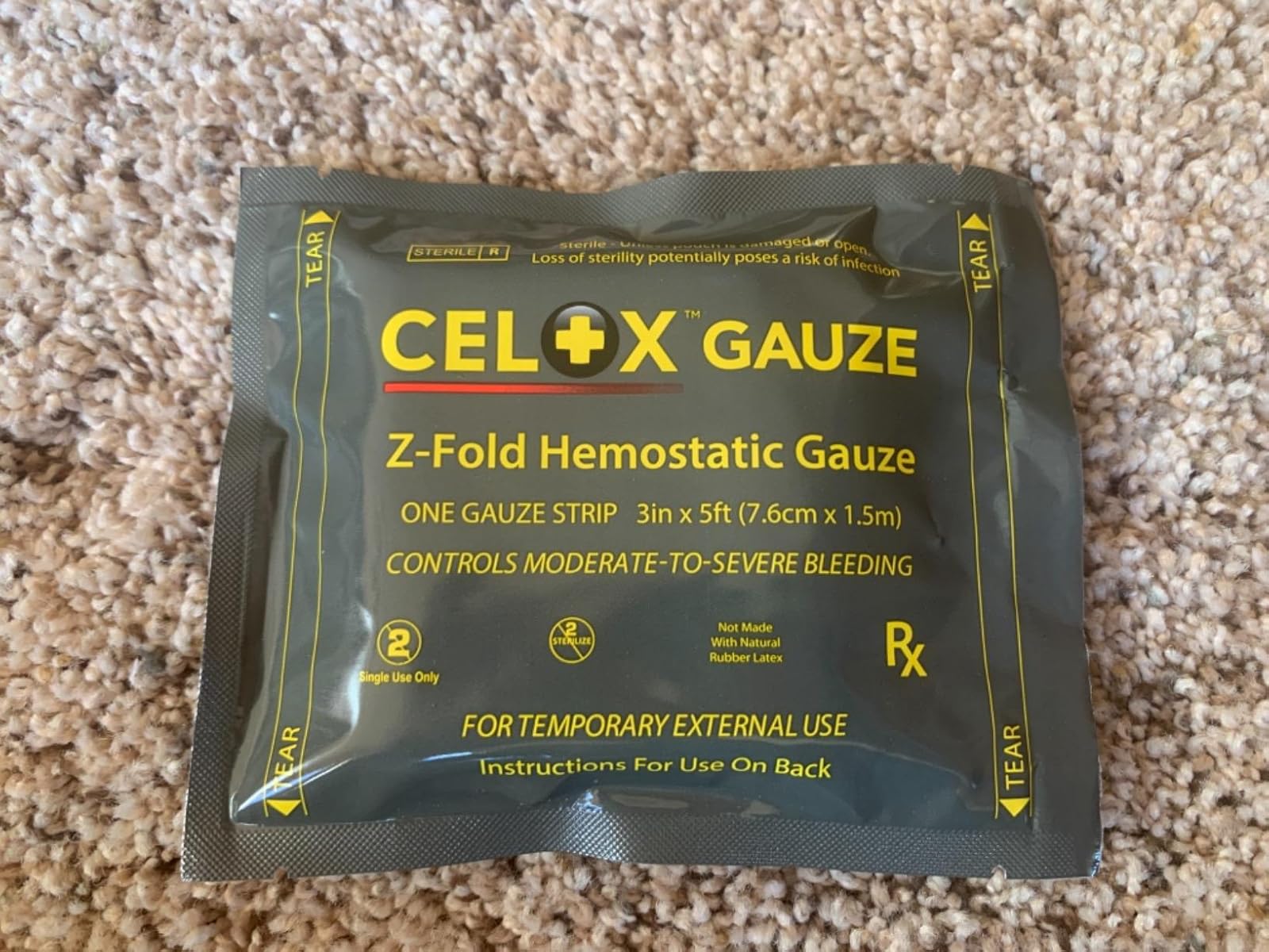 Review image 1248146