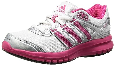 adidas Performance Duramo 6 D66806 Unisex-Kinder Laufschuhe