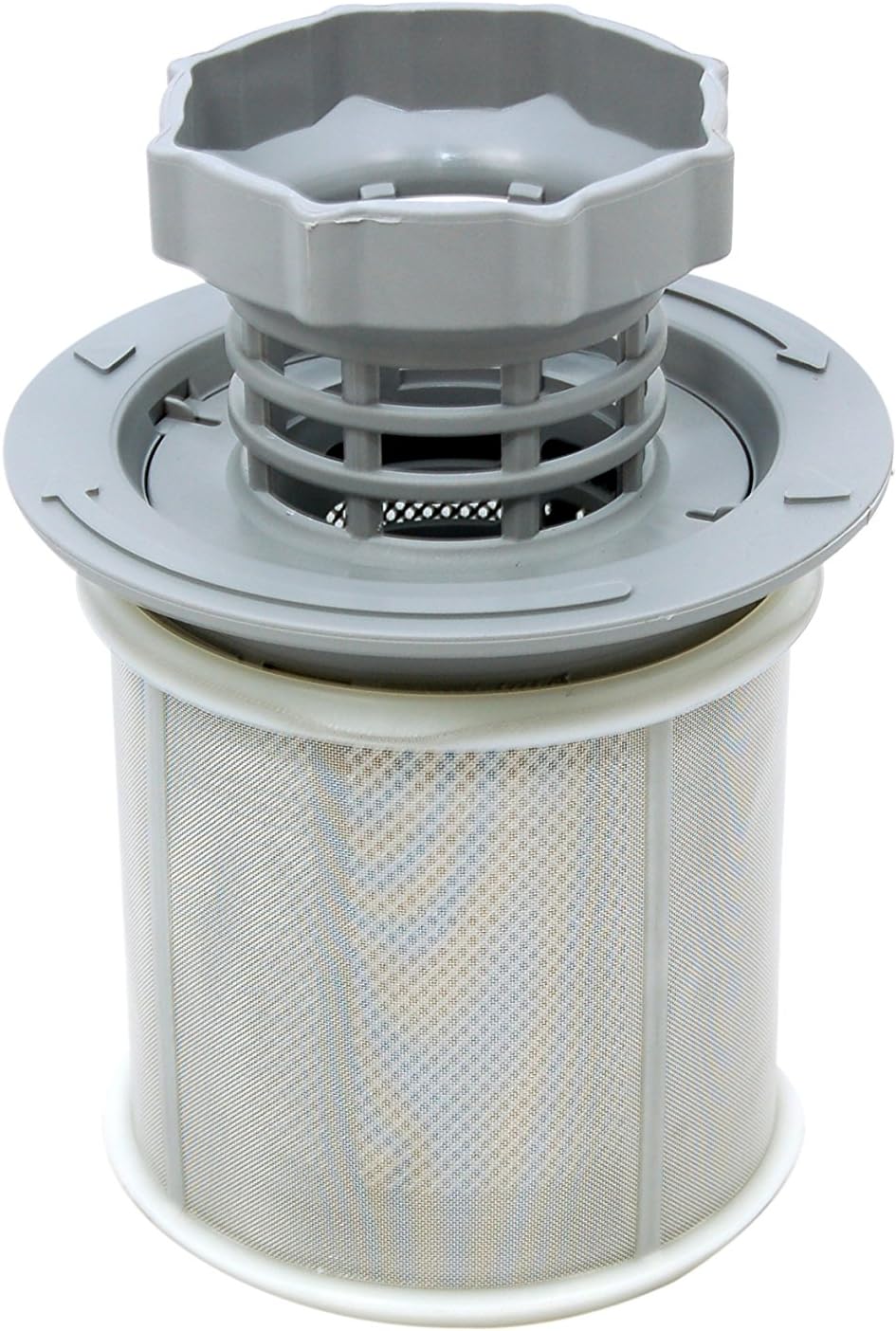 Genuine Hotpoint Dishwasher Micro Filter C00211185 Amazon.co.uk Large