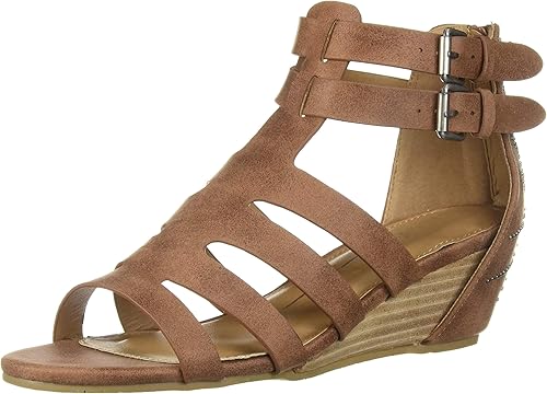 canfora sandals sale