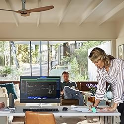 HP Elite 600 G9 Mini Business Desktop