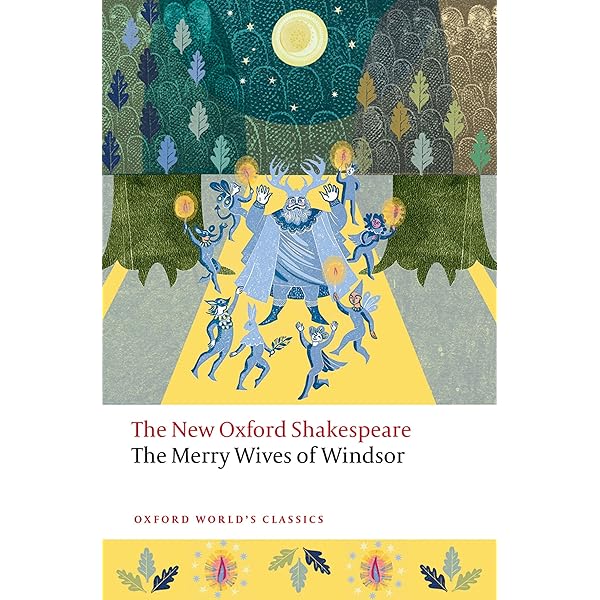 文学・小説 THE NEW OXFORD SHAKESPEARE Amazon.com: The New Oxford Shakespeare: Critical Reference