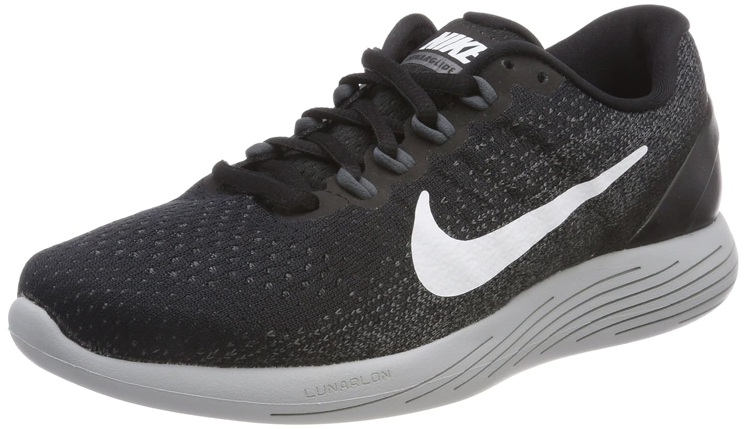 nike lunarglide 9 womens australia