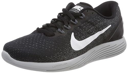 nike men's lunarglide 9