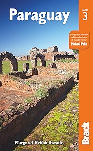 kindle best category lists