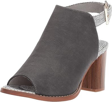 muk luks sandals amazon