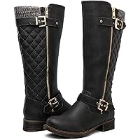 globalwin women's 18yy06 fashion boots
