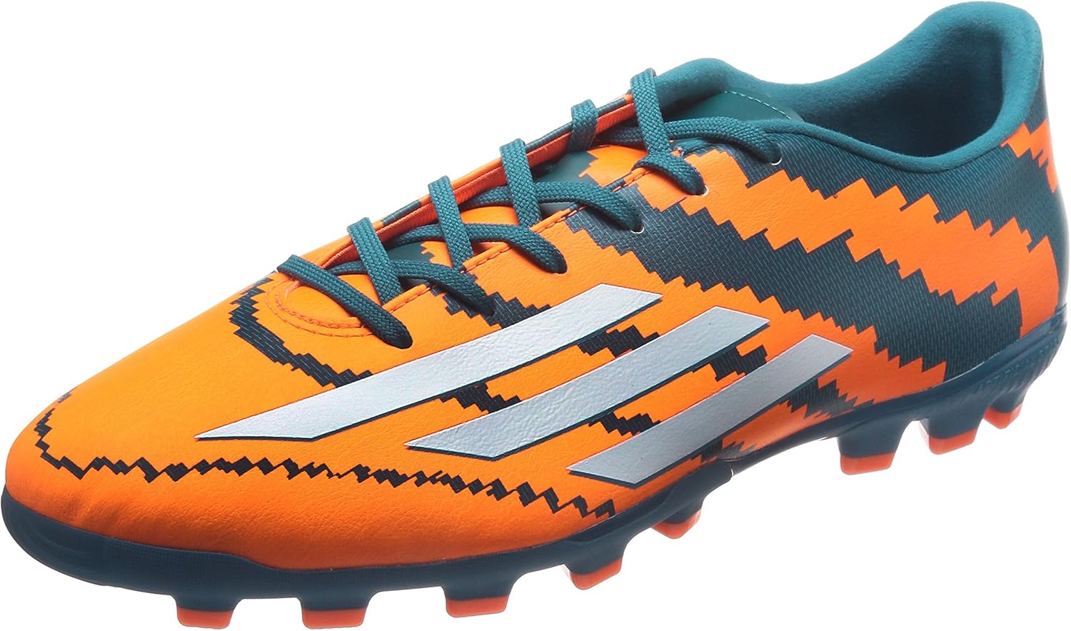 messi astro boots