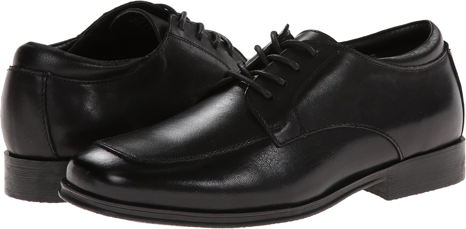 Kenneth Cole Reaction Kid Club Oxford 