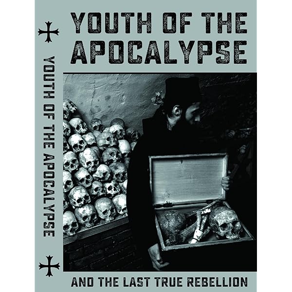 Apocalypse: Lawrence, D. H., Aldington, Richard: 9780140038569
