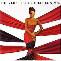 Various – Back To The River  3CD 61H4AGWhK7L._UF1000,1000_QL80_.jpg