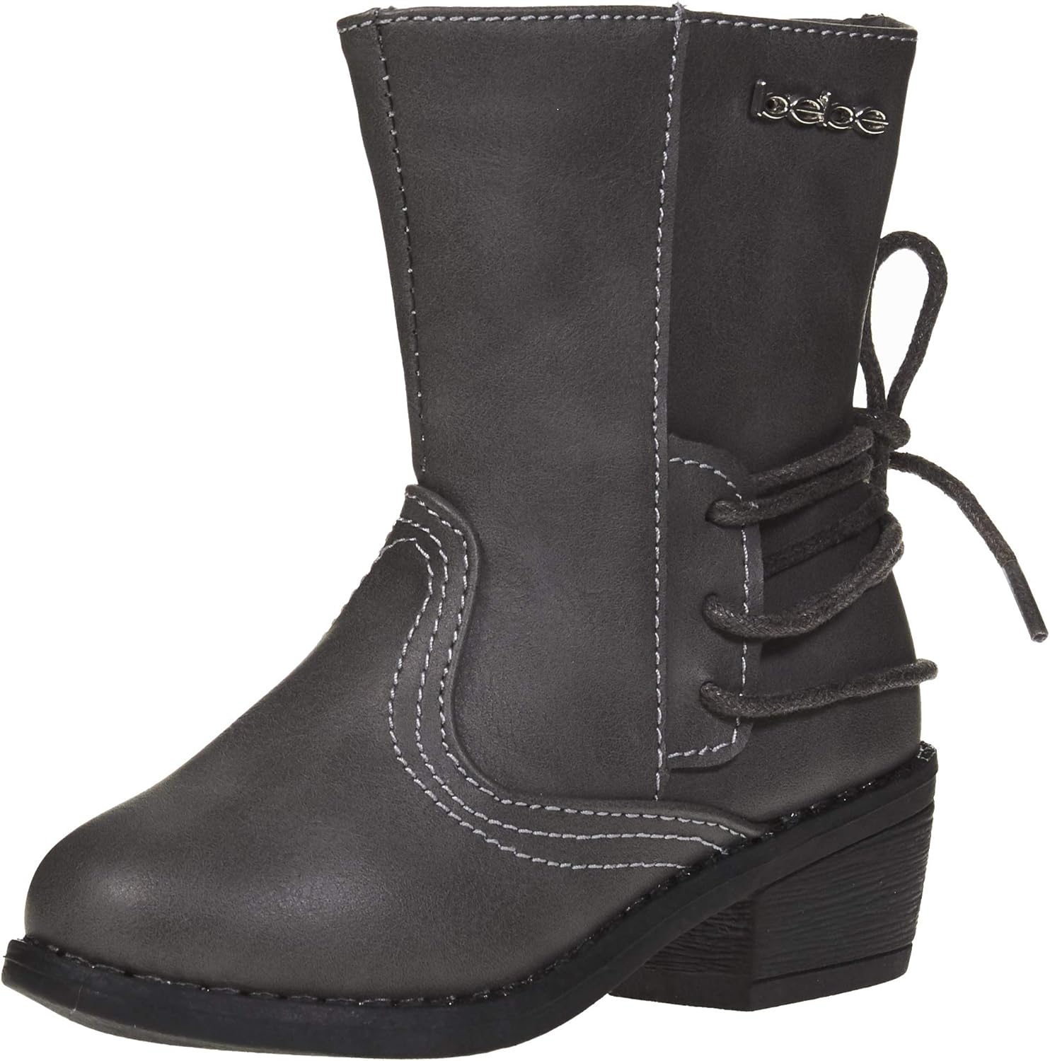 bebe boots amazon