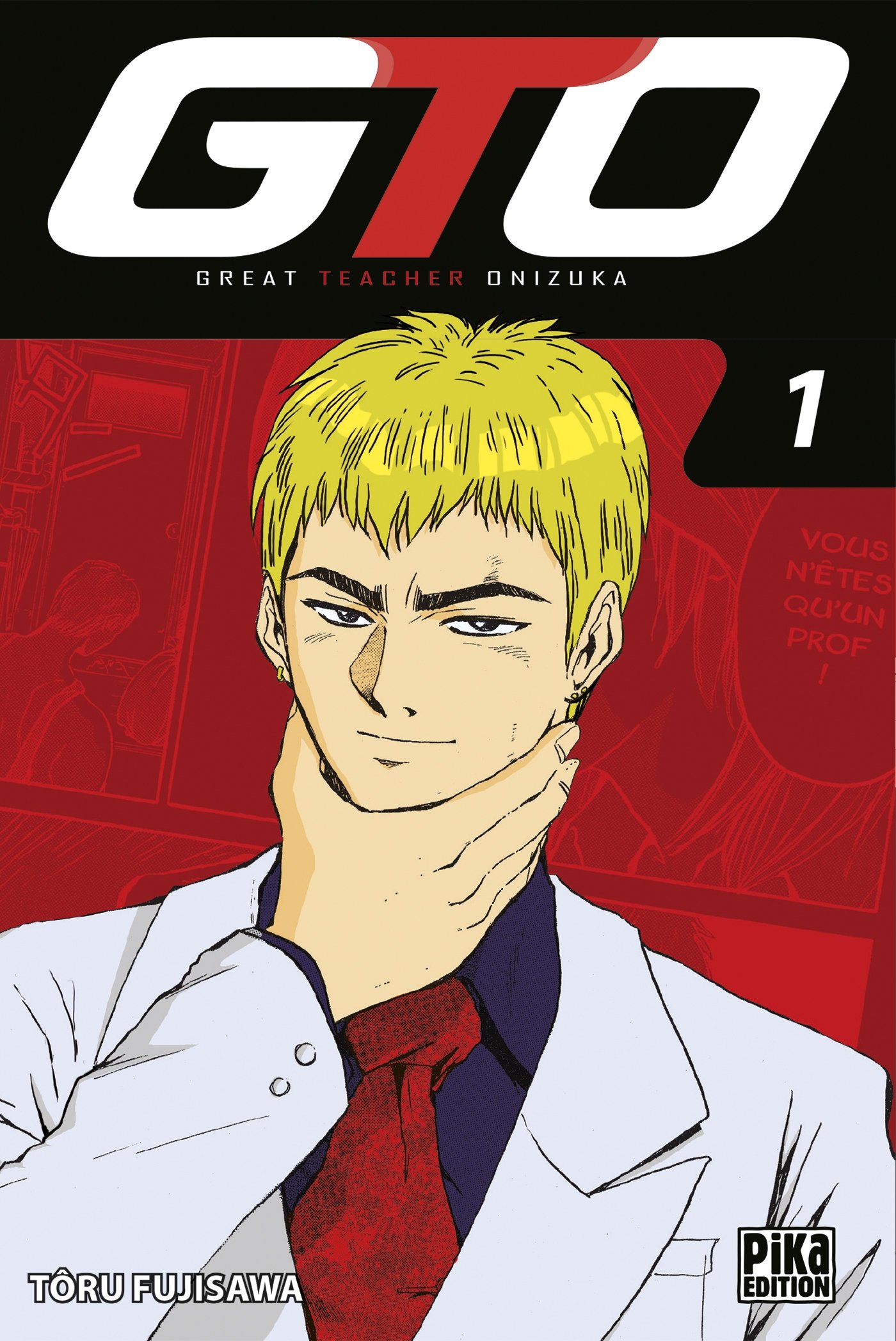 81uCQartczL.jpg