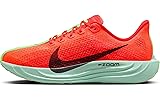 Nike Pegasus Plus Men's Road Running Shoes