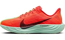 Nike Pegasus Plus Men's Road Running Shoes