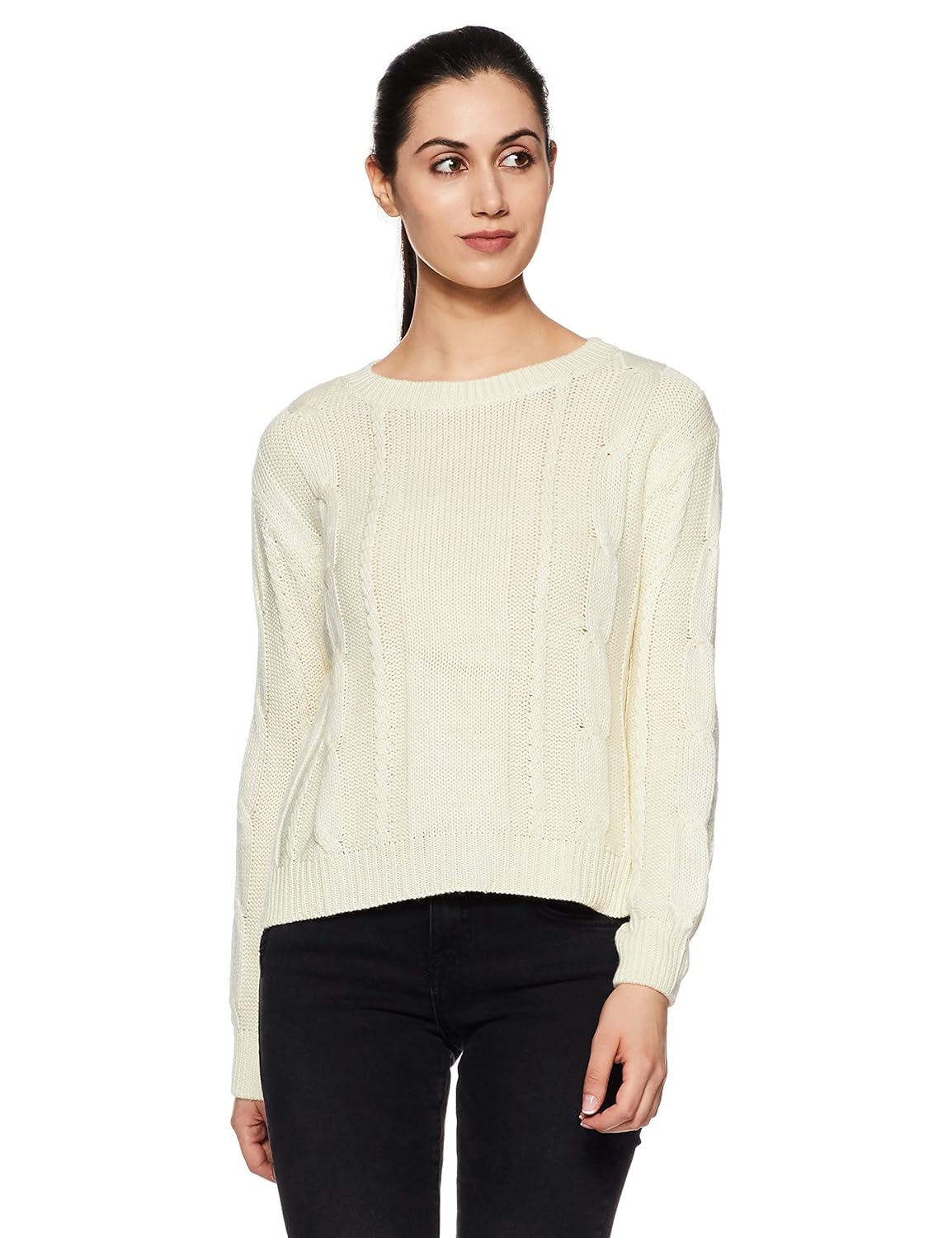 people women's pullover