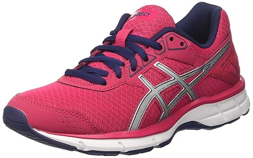 asics ds trainer 21 2015